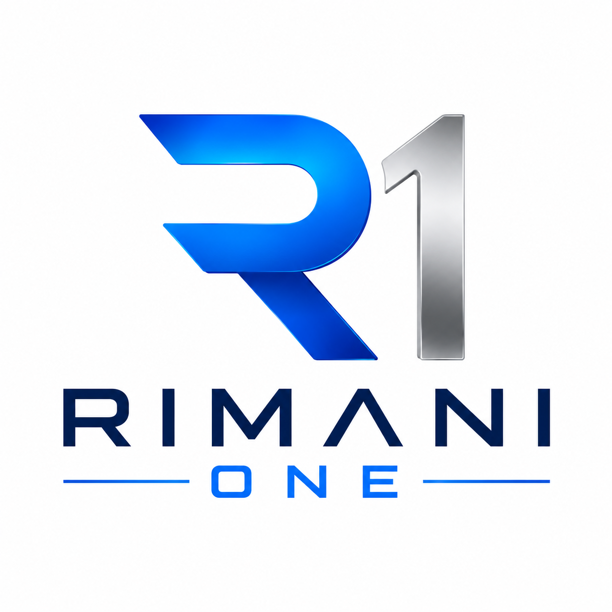 Rimani One